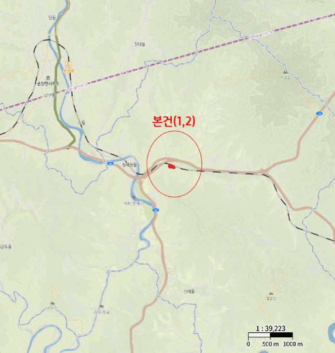 사진 9