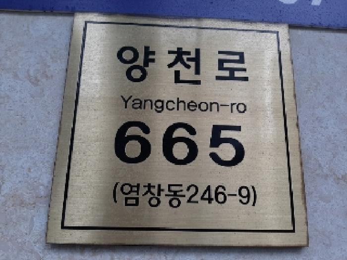 사진 1