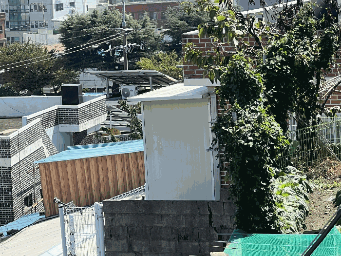 사진 1