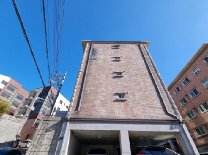 사진 1