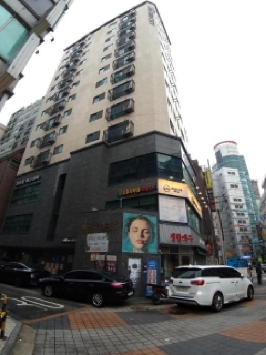 사진 1