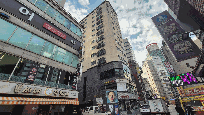 사진 10