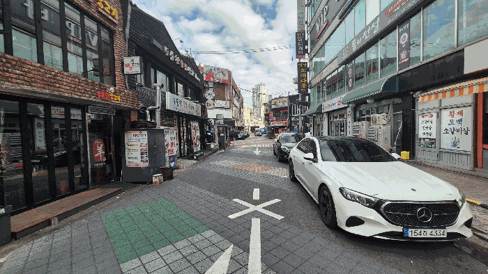 사진 12