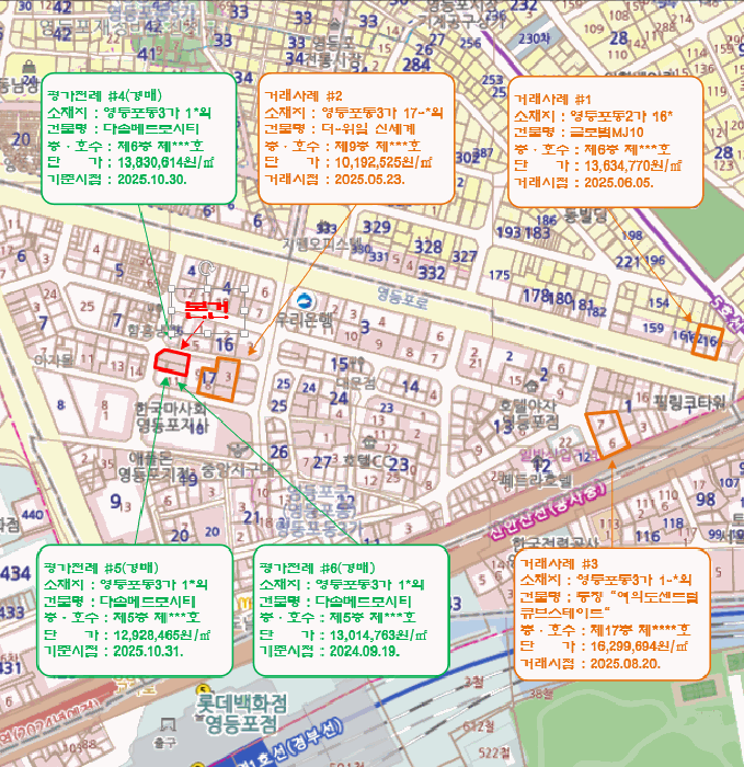 사진 5