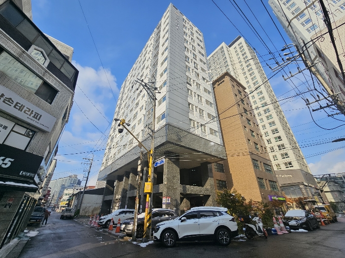 사진 1