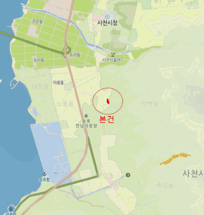 사진 4