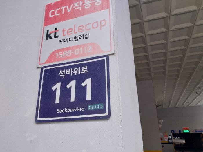 사진 2