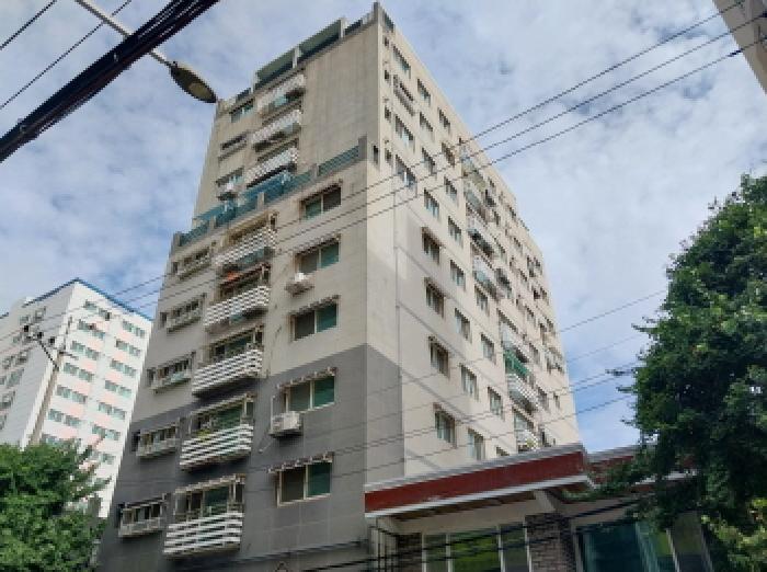 사진 1