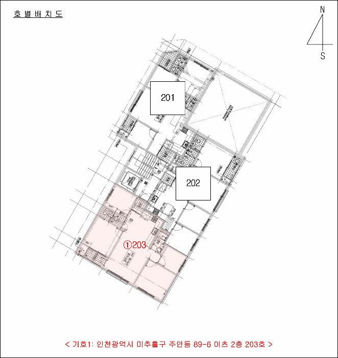 사진 5