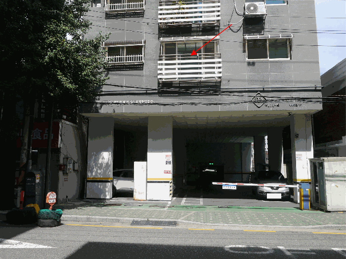 사진 9