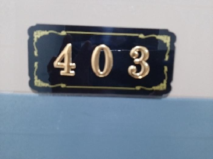 사진 4