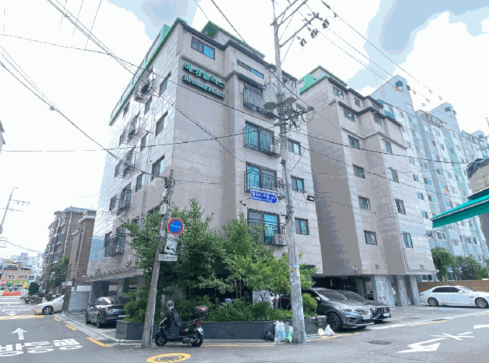 사진 8