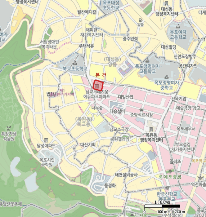사진 5