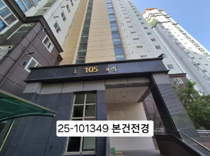 사진 2