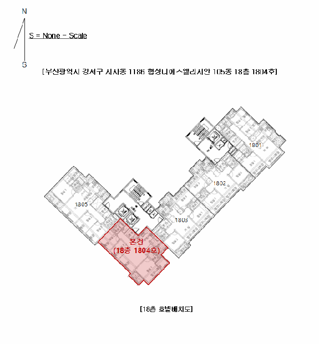 사진 10