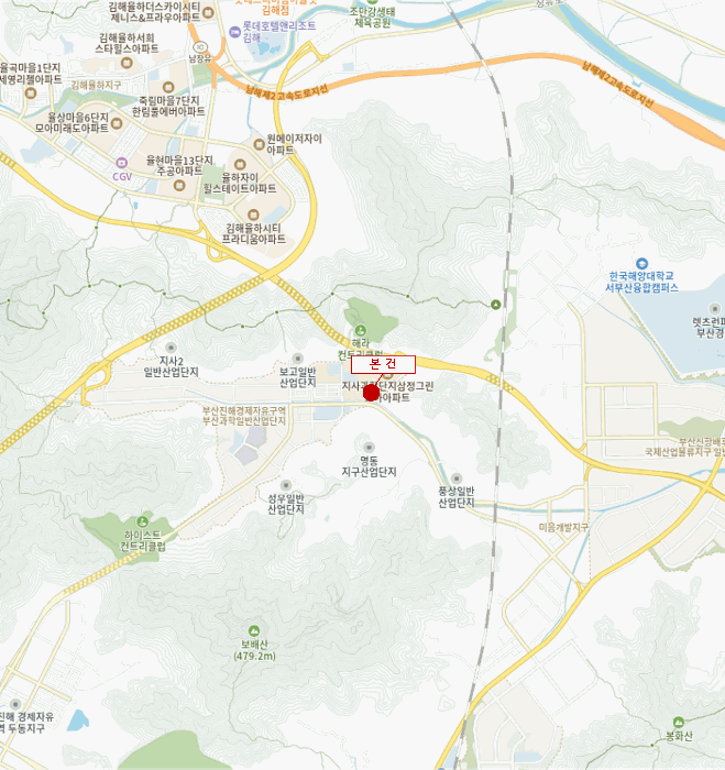 사진 4