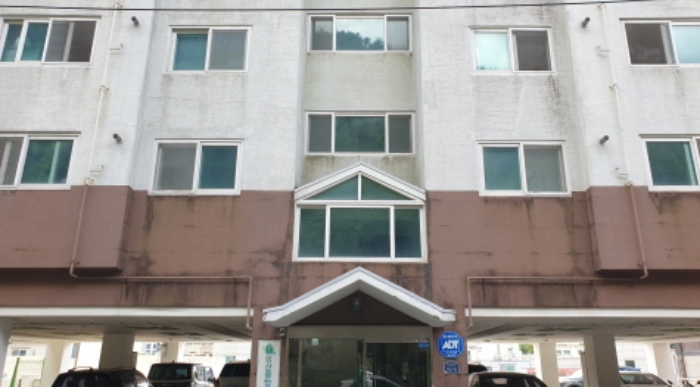 사진 1