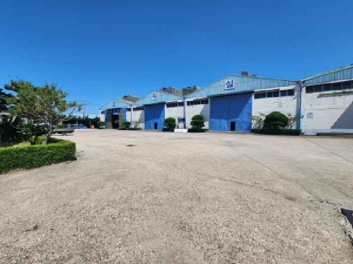 사진 5