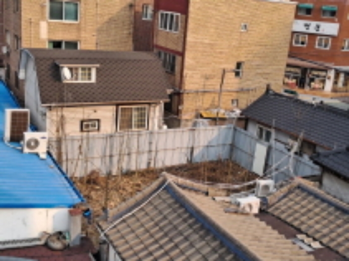 사진 1