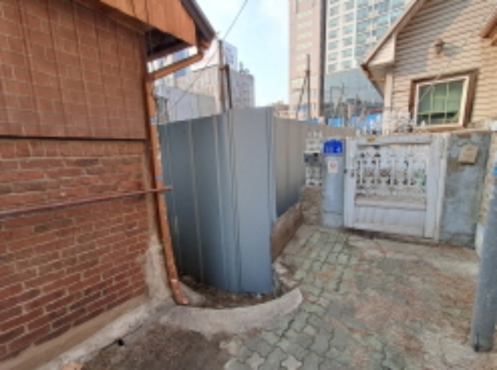 사진 4