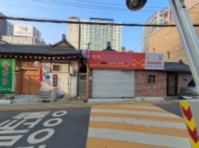 사진 5