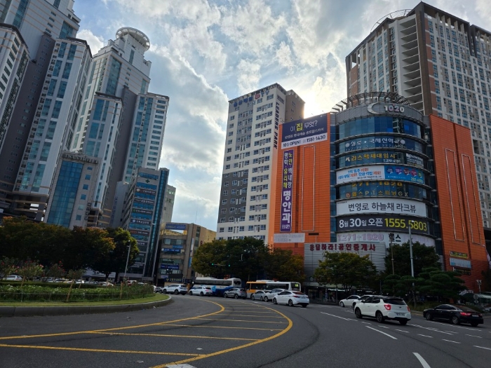 사진 1