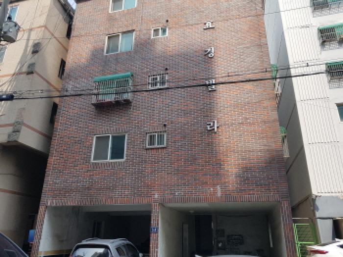 사진 1