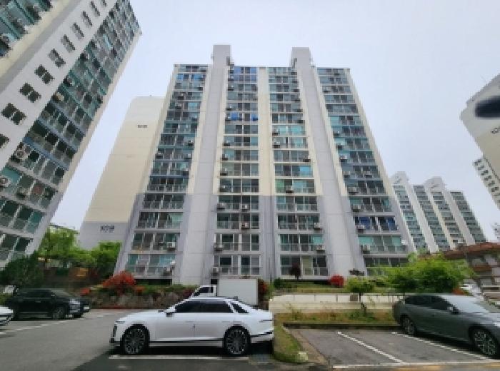 사진 2