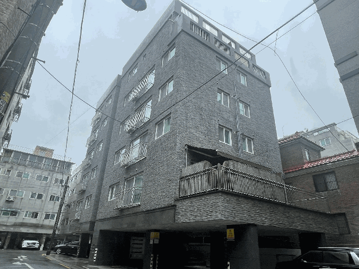 사진 9