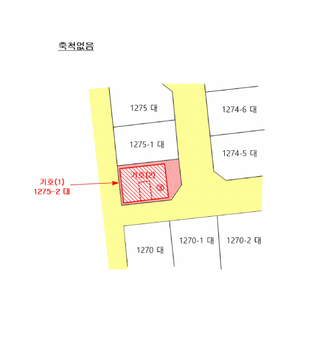 사진 11