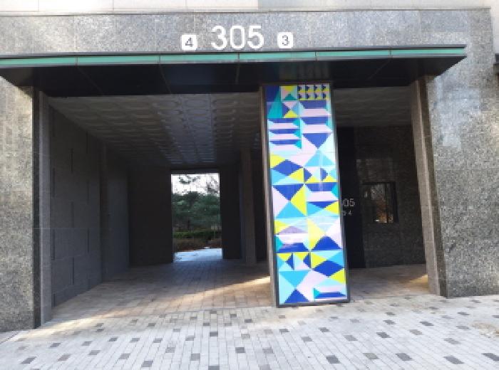 사진 1