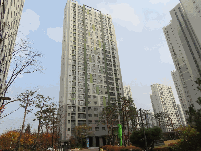 사진 4