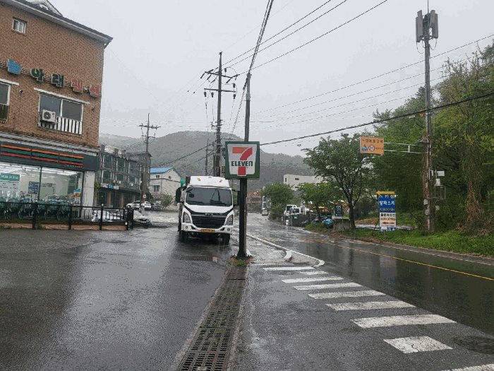 사진 11
