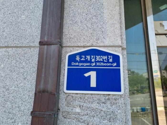사진 9