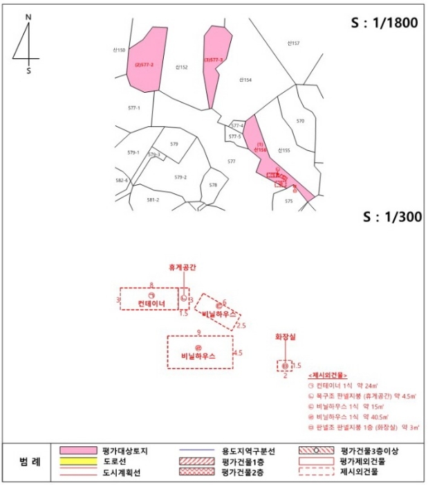 사진 15