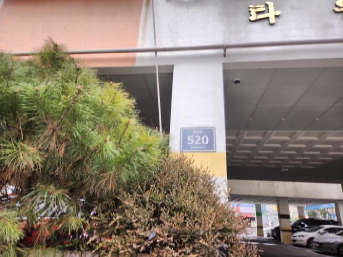 사진 1