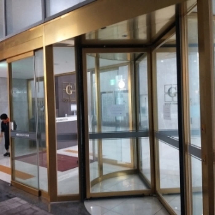사진 2