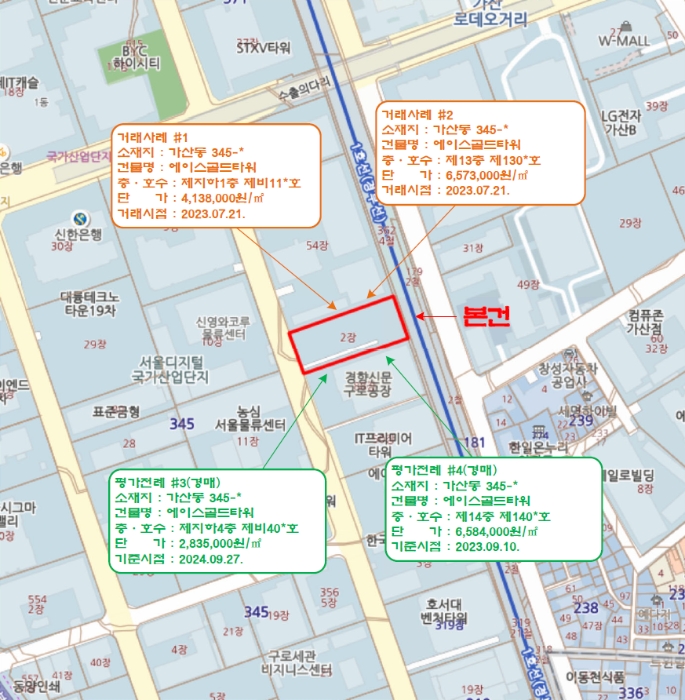 사진 7