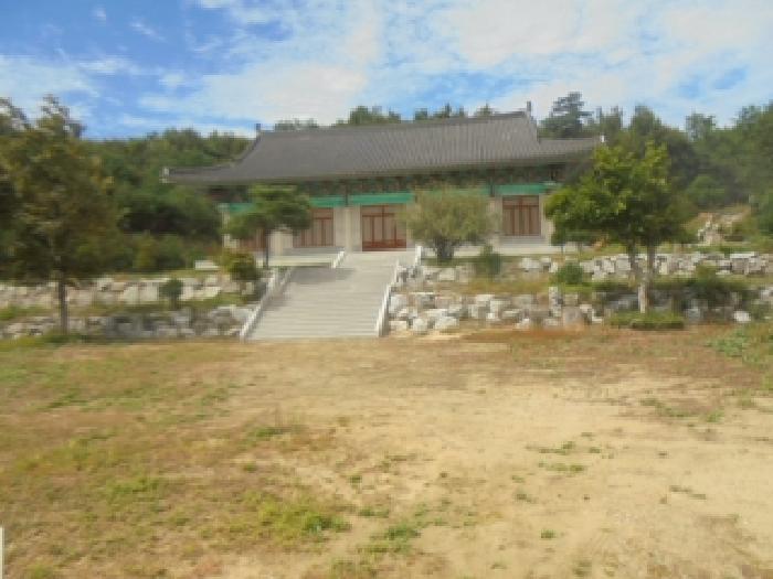 사진 10