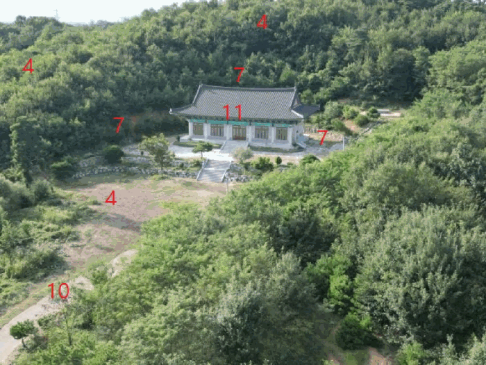 사진 18