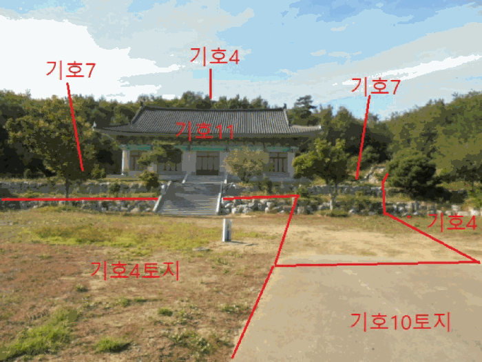 사진 27