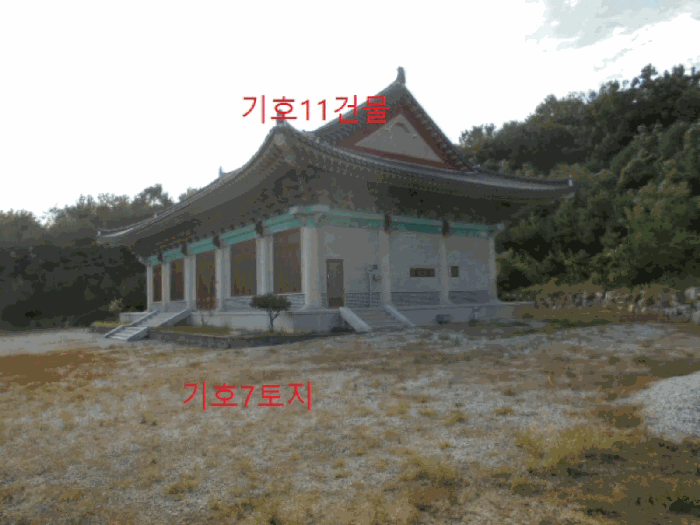 사진 28