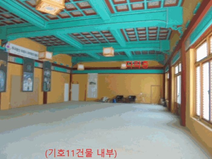 사진 29