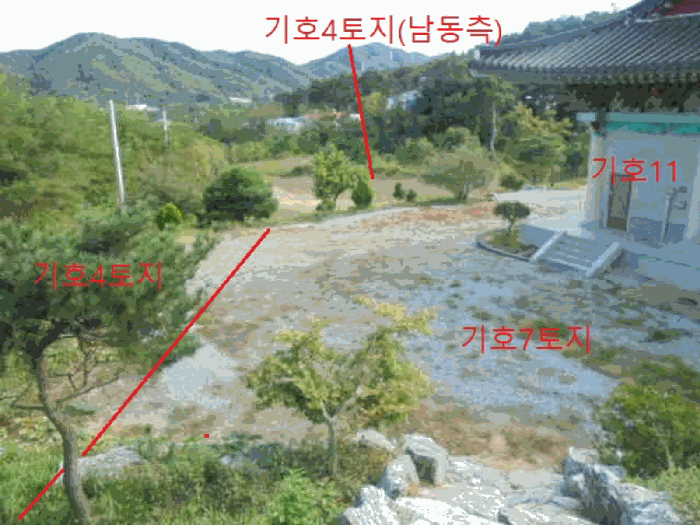 사진 30