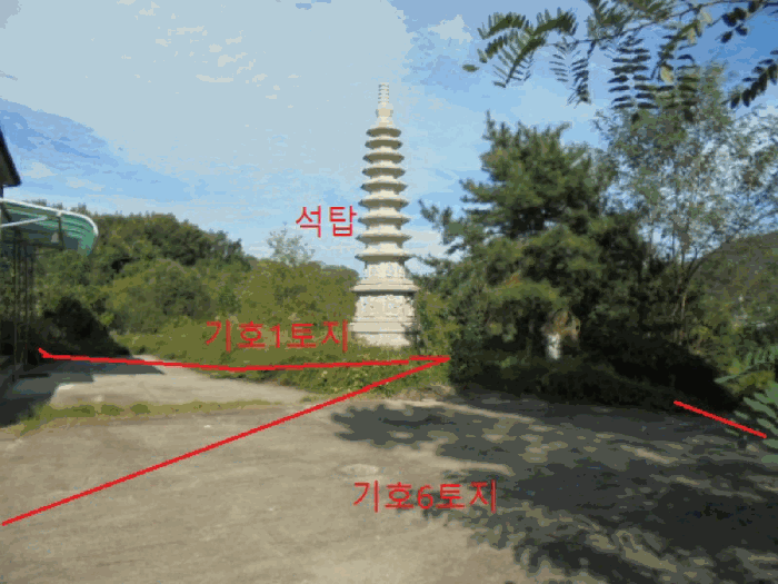 사진 39