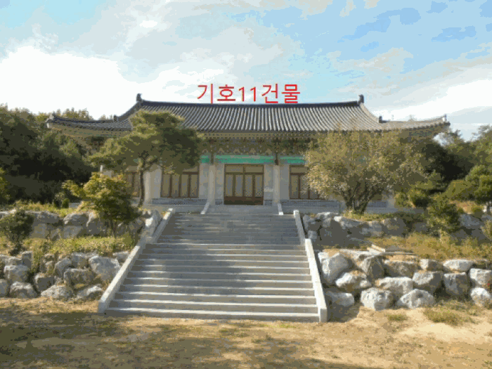 사진 42