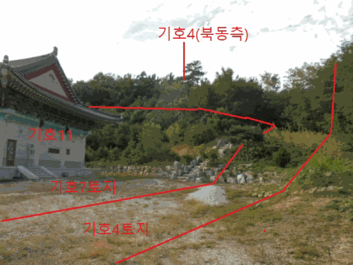 사진 44