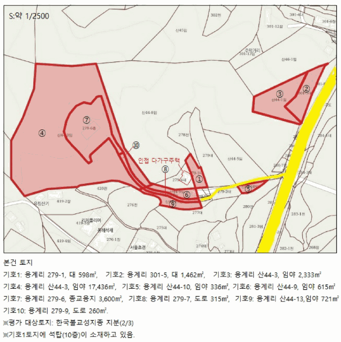사진 45