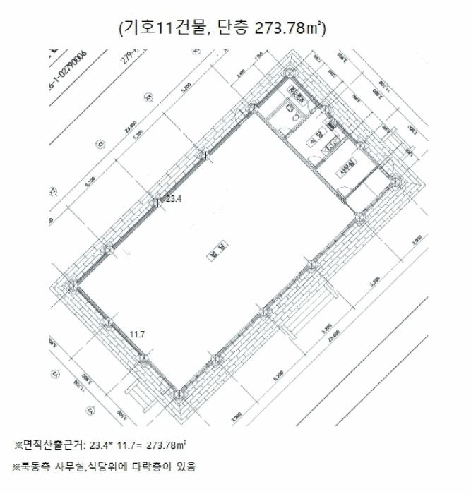 사진 46