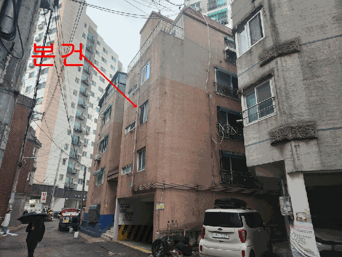 사진 1